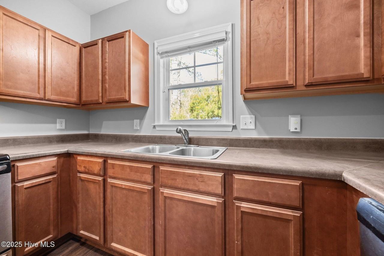 222 Caldwell Loop - Photo 7 of 28