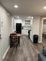 Georgia Ave N - Photo 1 of 1