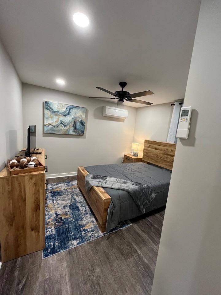 Georgia Ave N - Photo 2 of 7