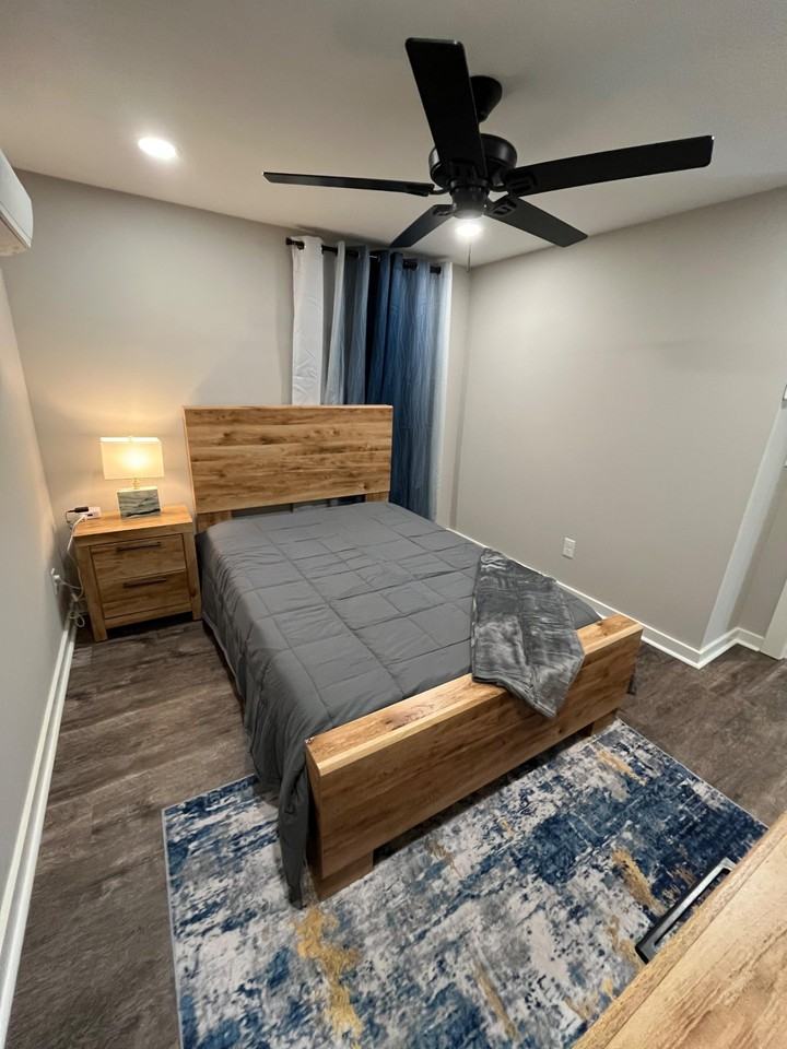 Georgia Ave N - Photo 4 of 7