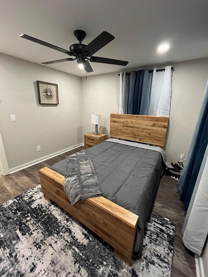 Georgia Ave N - Photo 6 of 7