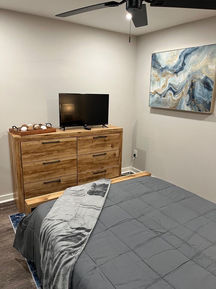 Georgia Ave N - Photo 7 of 7