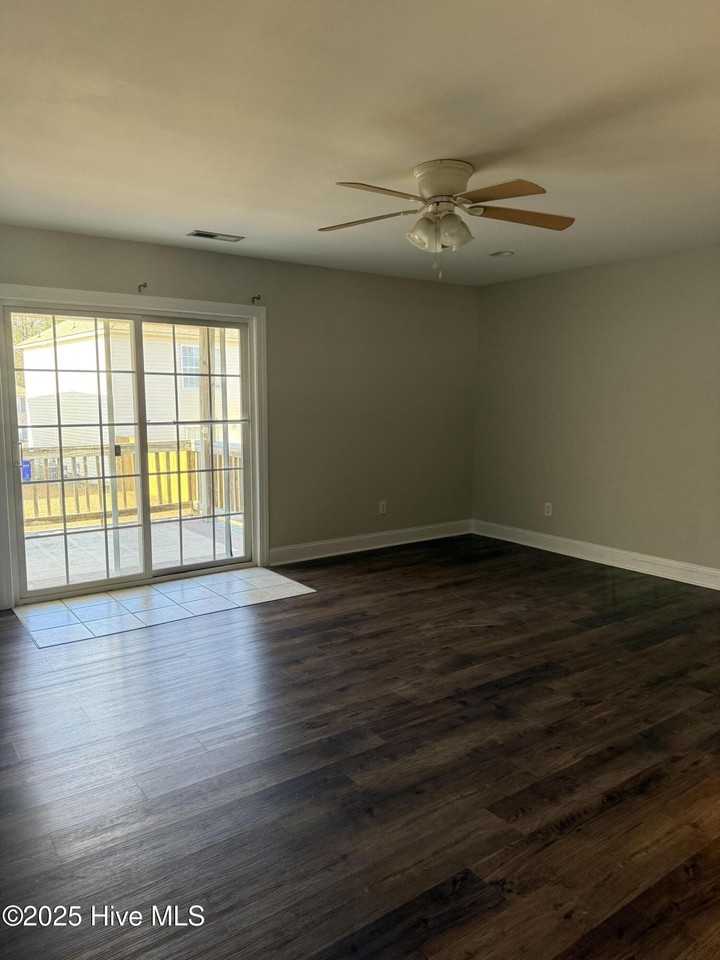 1508 Pine Brook Ct Unit B #B - Photo 2 of 8