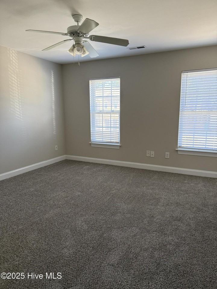 1508 Pine Brook Ct Unit B #B - Photo 4 of 8