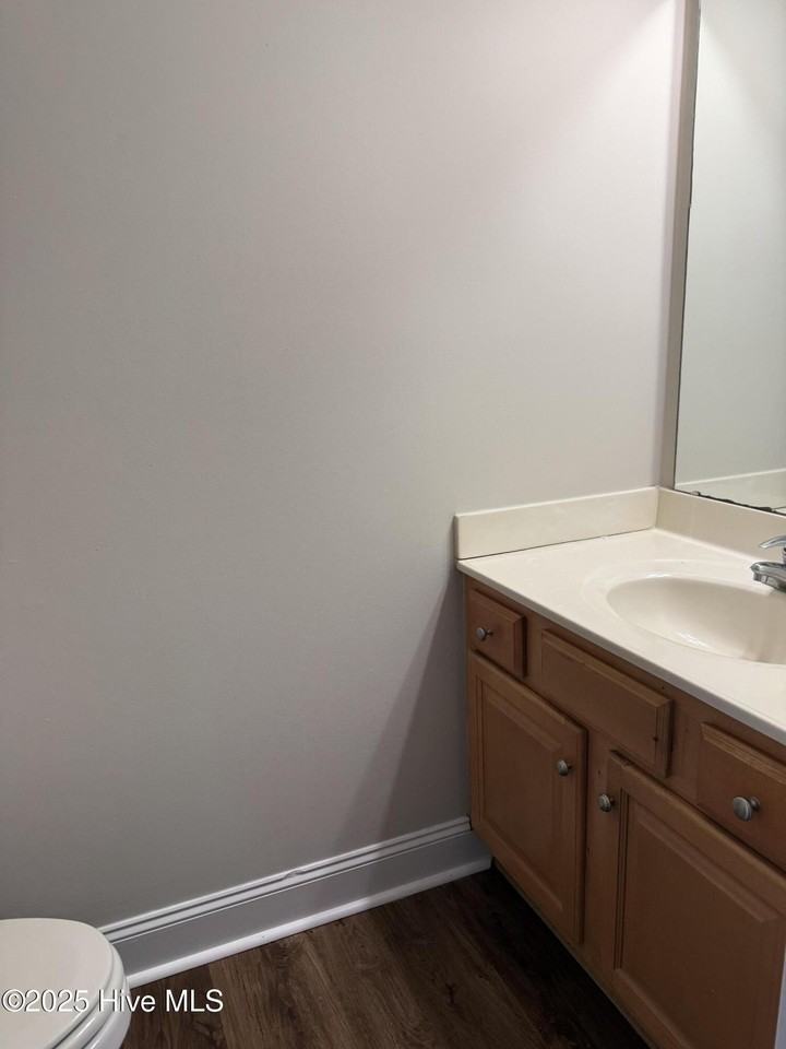 1508 Pine Brook Ct Unit B #B - Photo 5 of 8