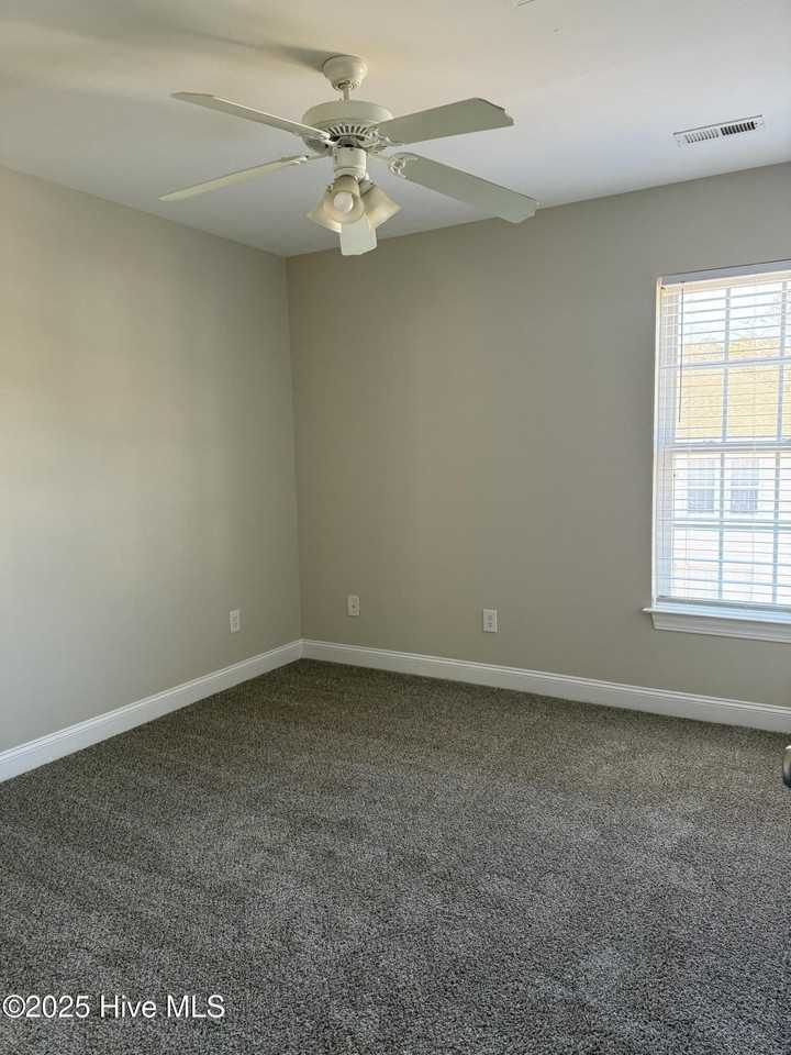 1508 Pine Brook Ct Unit B #B - Photo 6 of 8