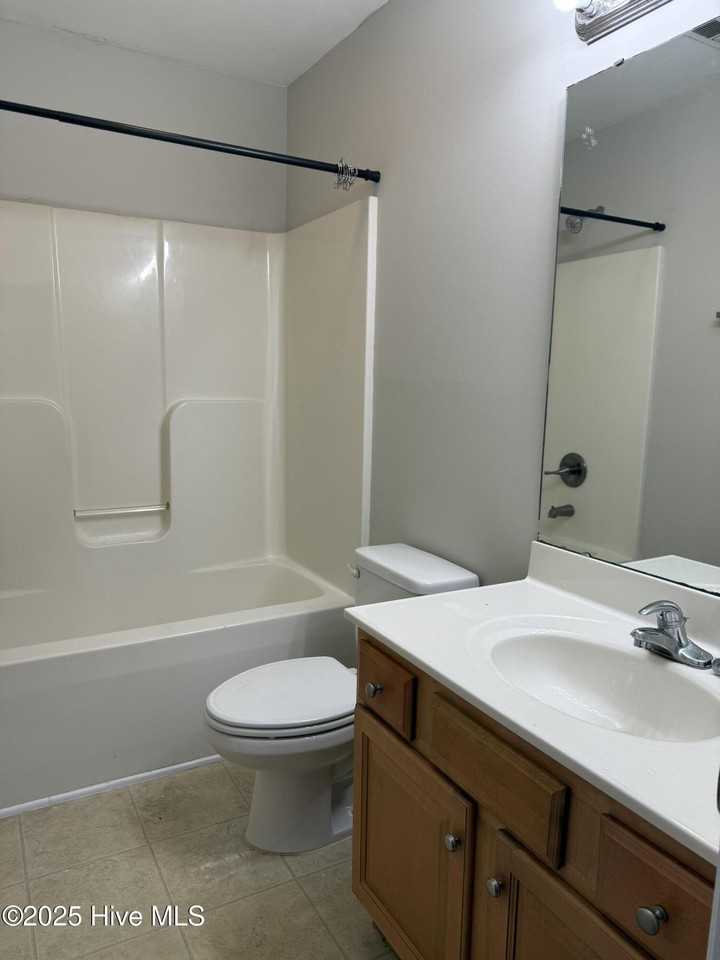 1508 Pine Brook Ct Unit B #B - Photo 7 of 8