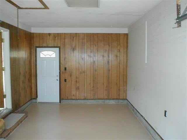 1220 Brynn Marr Rd - Photo 5 of 6