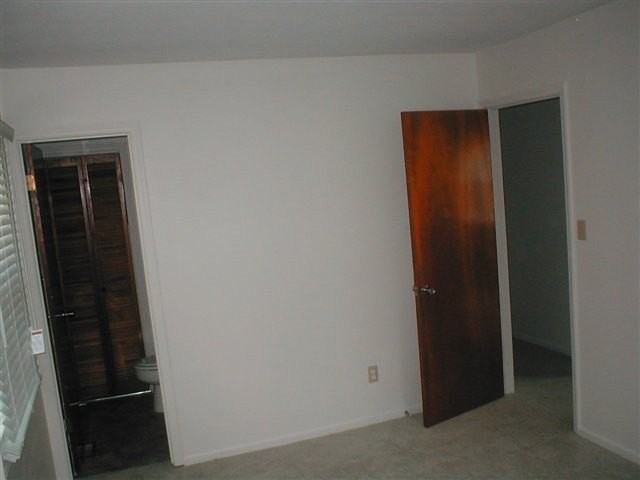 1220 Brynn Marr Rd - Photo 6 of 6