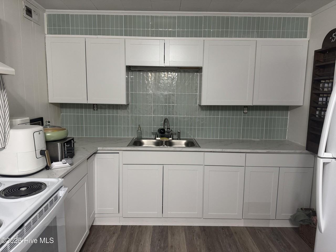 921 N Yaupon Ter Unit A #A - Photo 3 of 7