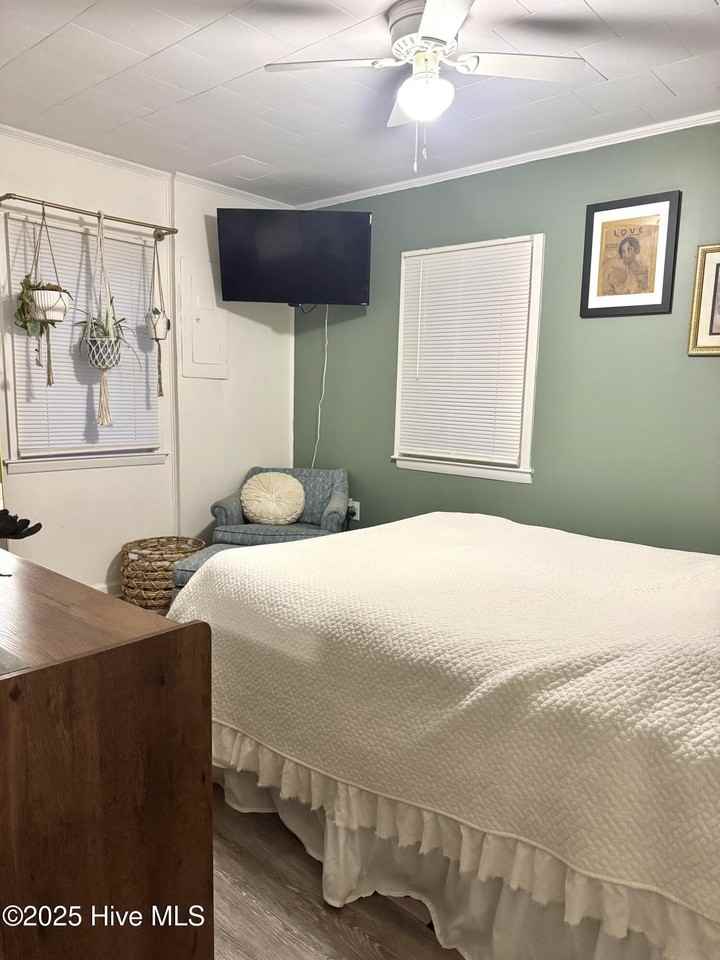 921 N Yaupon Ter Unit A #A - Photo 5 of 7