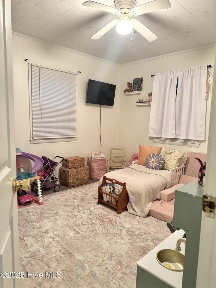 921 N Yaupon Ter Unit A #A - Photo 6 of 7