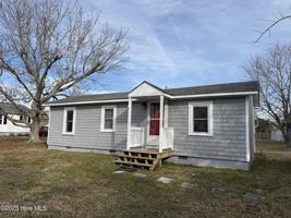 featured image of 187 Piver Rd