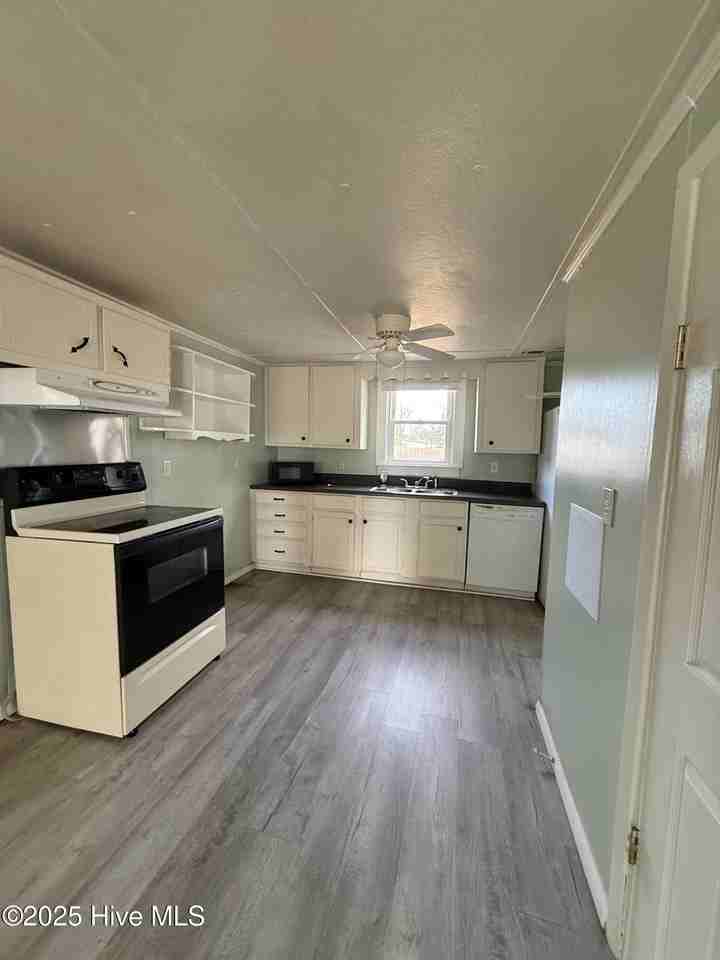 187 Piver Rd - Photo 2 of 5