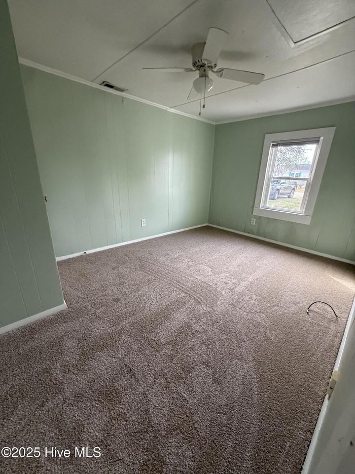 187 Piver Rd - Photo 4 of 5