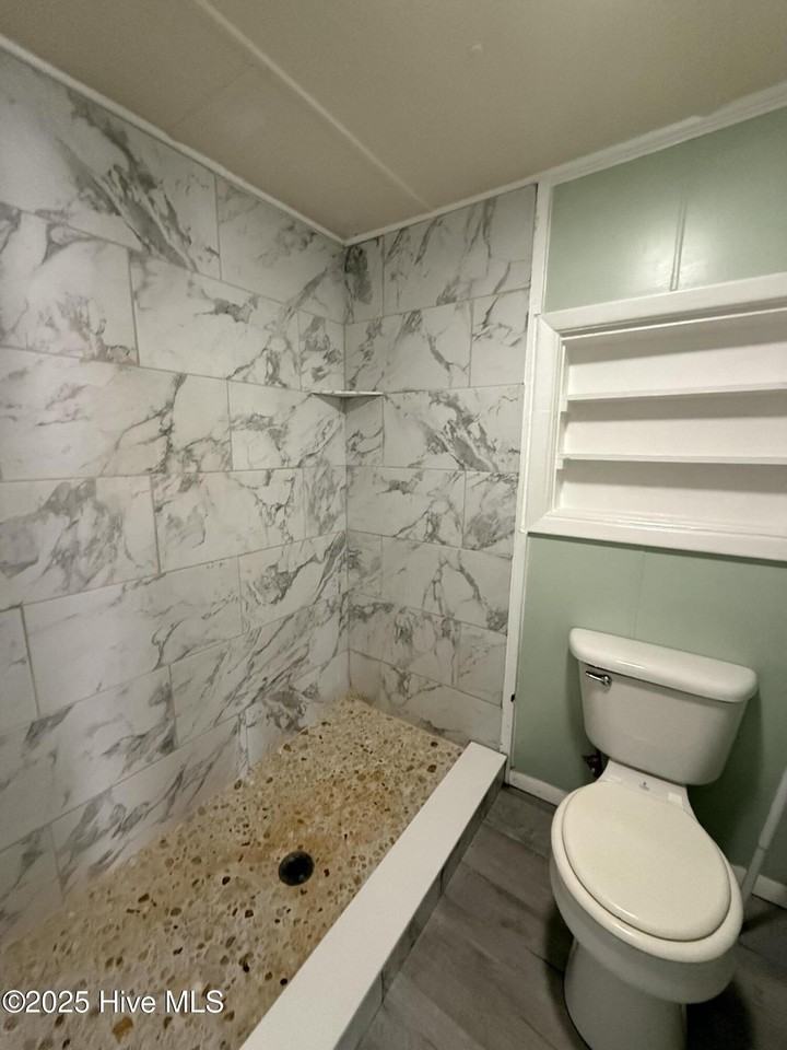 187 Piver Rd - Photo 5 of 5