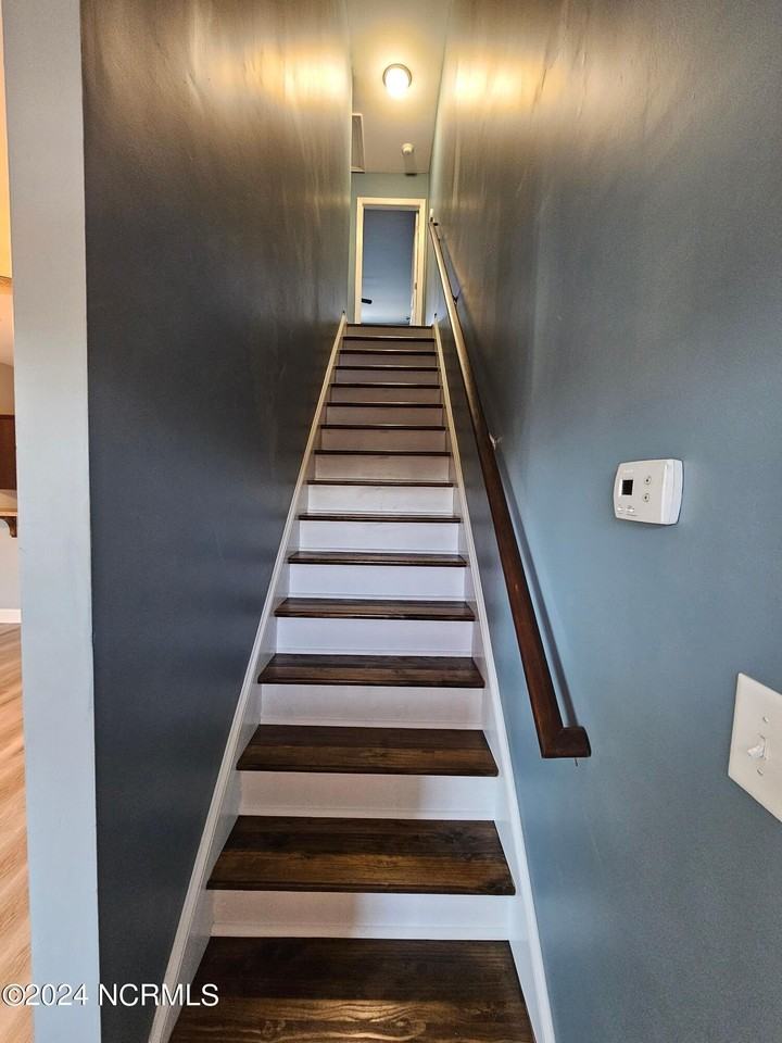 638 Ebb Tide Ln - Photo 6 of 7