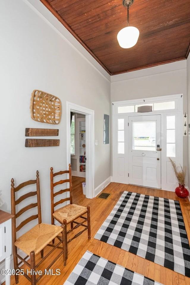 2719 Castle Hayne Rd - Photo 4 of 30