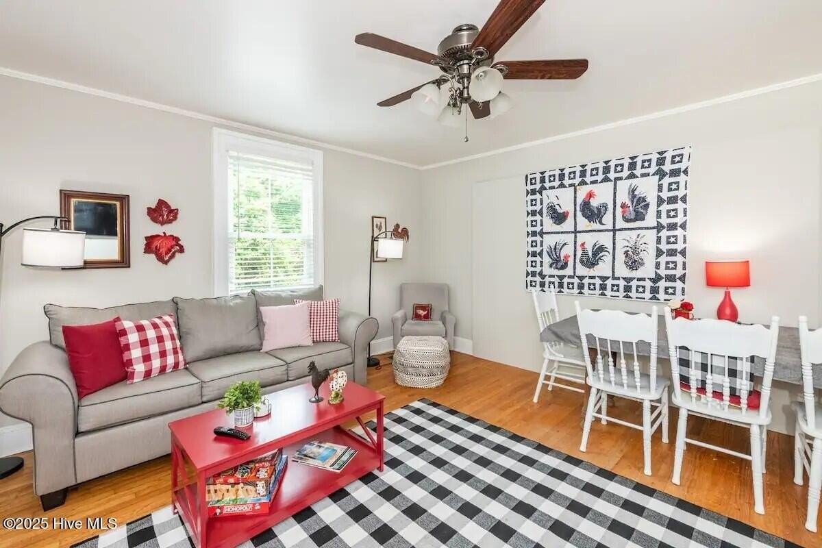 2719 Castle Hayne Rd - Photo 5 of 30