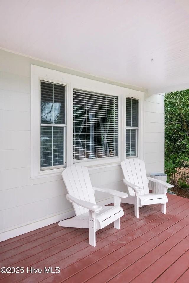 2719 Castle Hayne Rd - Photo 6 of 30