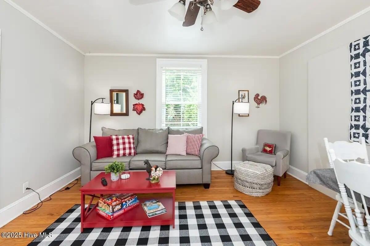 2719 Castle Hayne Rd - Photo 7 of 30