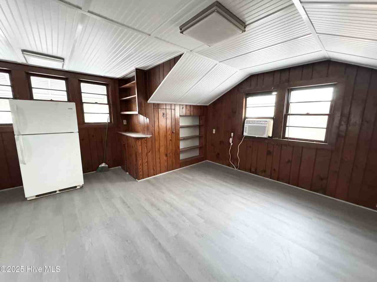 804 Maple St Unit A #A - Photo 2 of 6