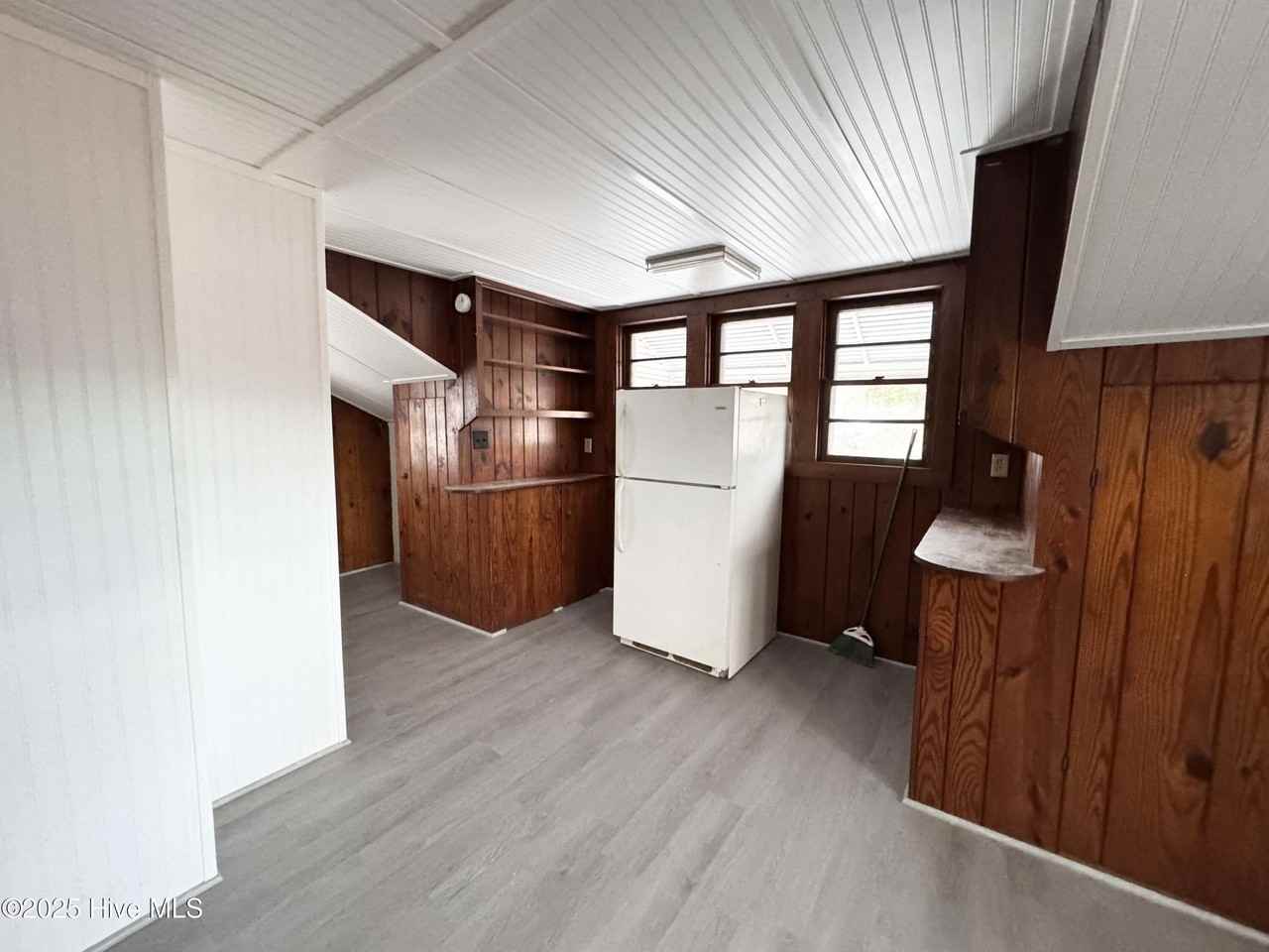 804 Maple St Unit A #A - Photo 3 of 6