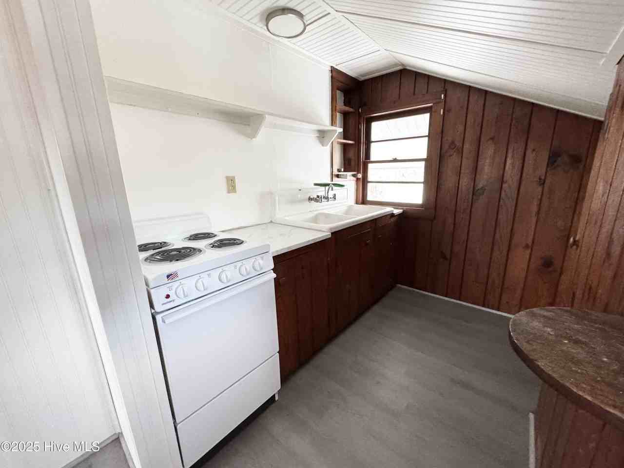 804 Maple St Unit A #A - Photo 4 of 6