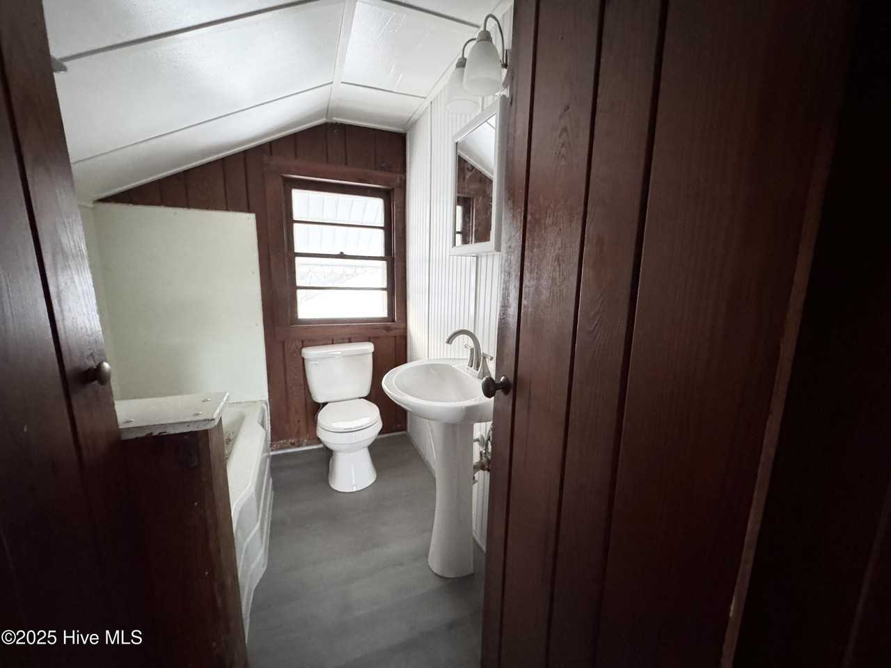 804 Maple St Unit A #A - Photo 5 of 6