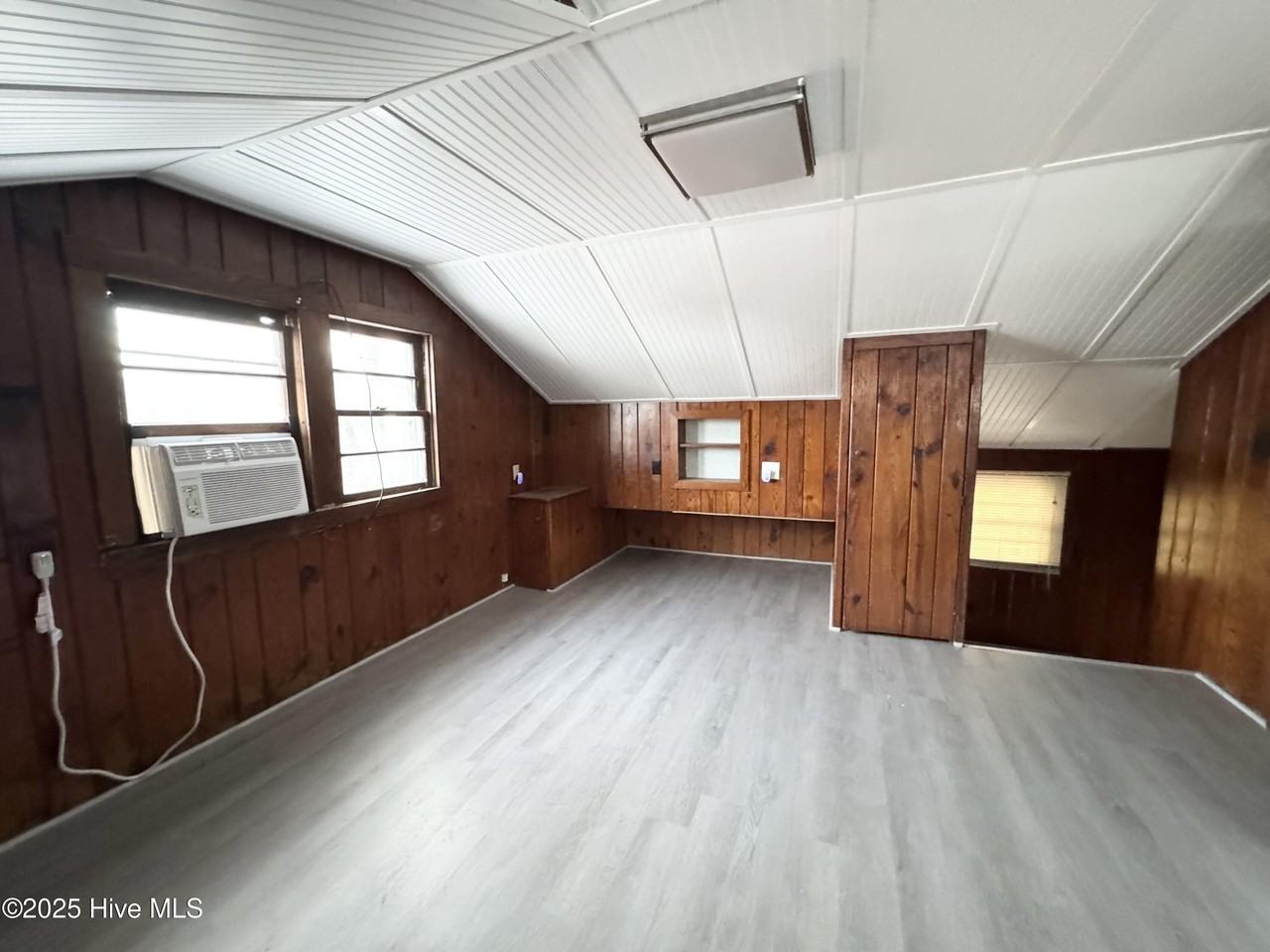 804 Maple St Unit A #A - Photo 6 of 6