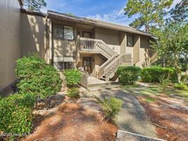 featured image of 250 Sugar Gum Ln Unit 201 #201