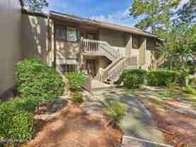 250 Sugar Gum Ln Unit 201 #201 - Photo 1 of 1