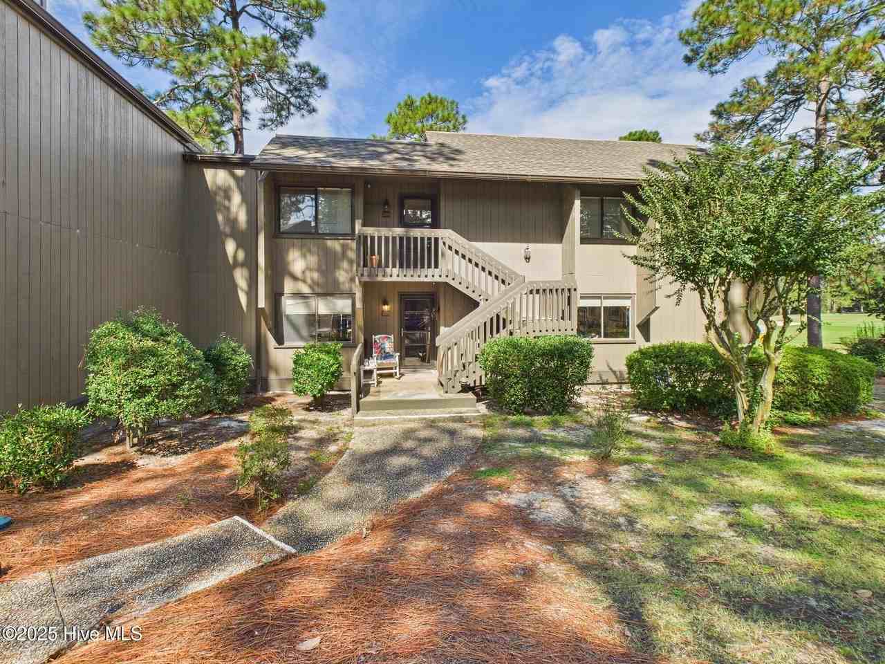 250 Sugar Gum Ln Unit 201 #201 - Photo 4 of 39