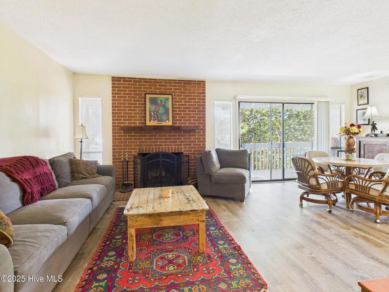 250 Sugar Gum Ln Unit 201 #201 - Photo 6 of 39