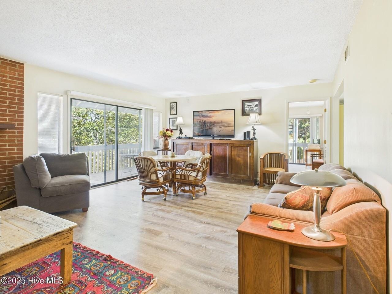 250 Sugar Gum Ln Unit 201 #201 - Photo 7 of 39