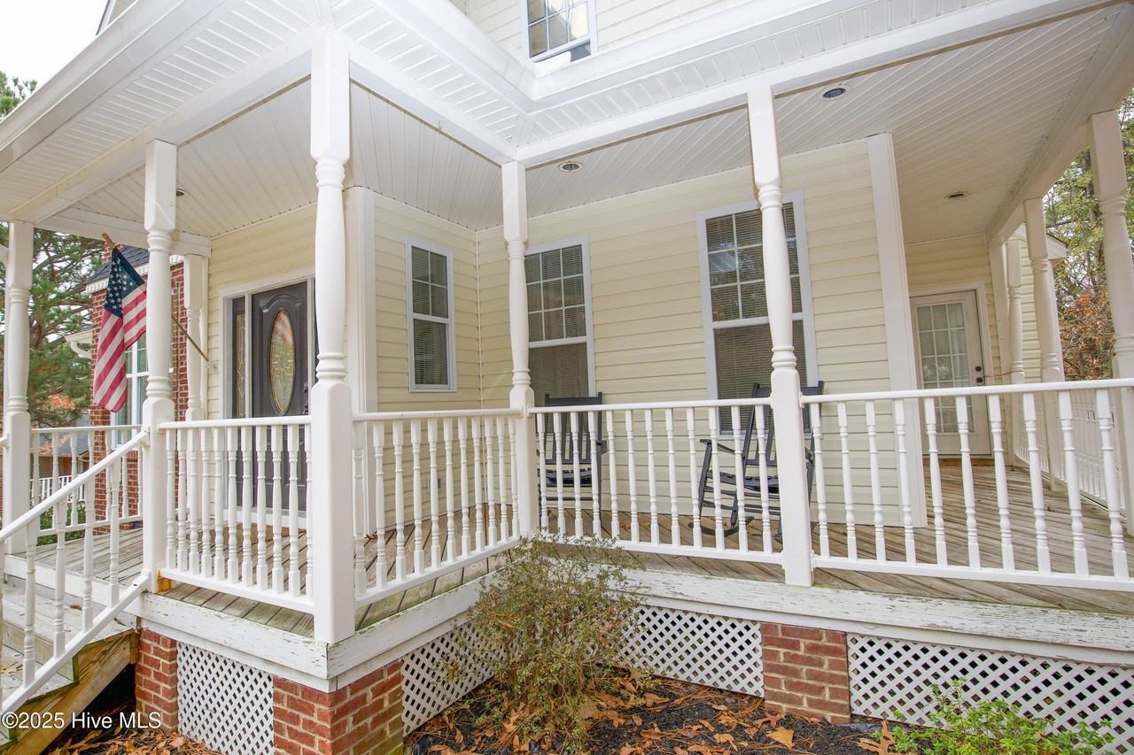 46 Putters Path - Photo 5 of 50