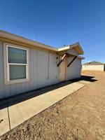 featured image of 524 46th St Unit B #B