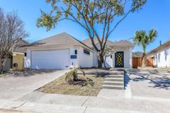 418 Cinnamon Teal Loop - Photo 1 of 1