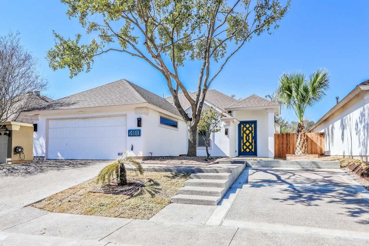 418 Cinnamon Teal Loop - Photo 2 of 40