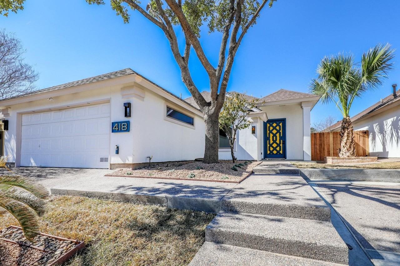 418 Cinnamon Teal Loop - Photo 3 of 40