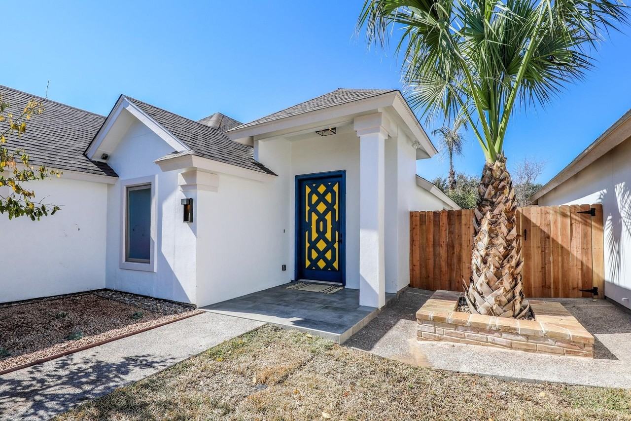 418 Cinnamon Teal Loop - Photo 4 of 40