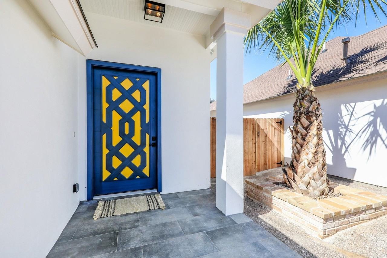 418 Cinnamon Teal Loop - Photo 5 of 40