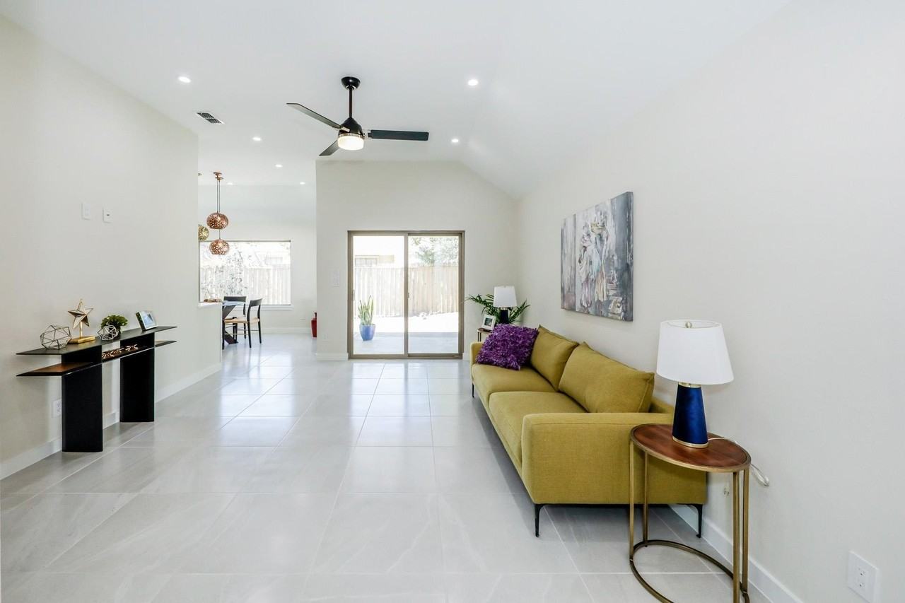 418 Cinnamon Teal Loop - Photo 6 of 40