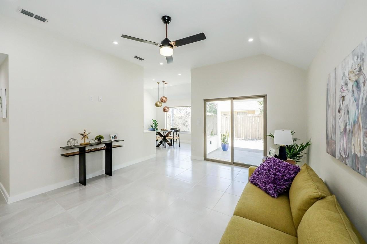 418 Cinnamon Teal Loop - Photo 7 of 40