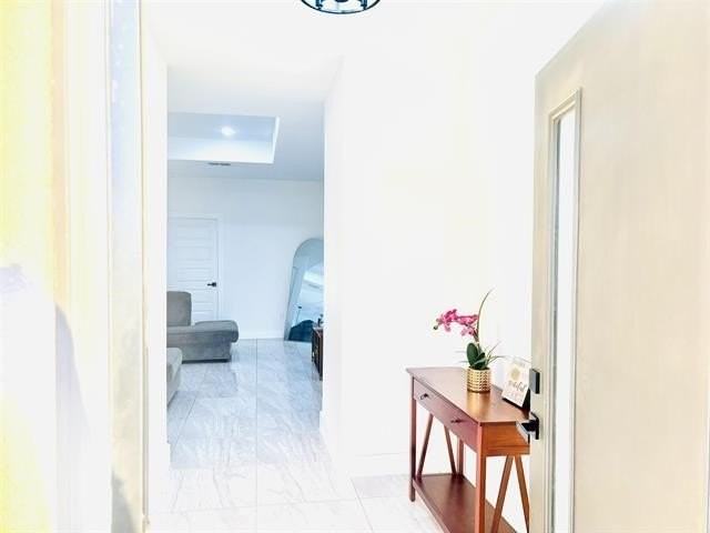 5225 Anacahuita Dr - Photo 3 of 16