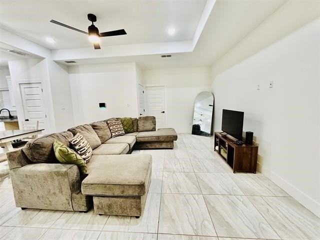 5225 Anacahuita Dr - Photo 4 of 16