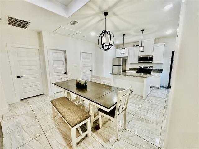 5225 Anacahuita Dr - Photo 5 of 16