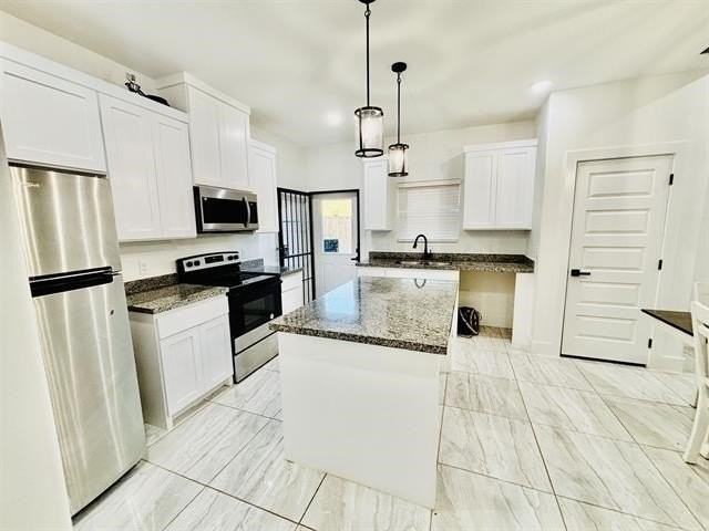 5225 Anacahuita Dr - Photo 6 of 16