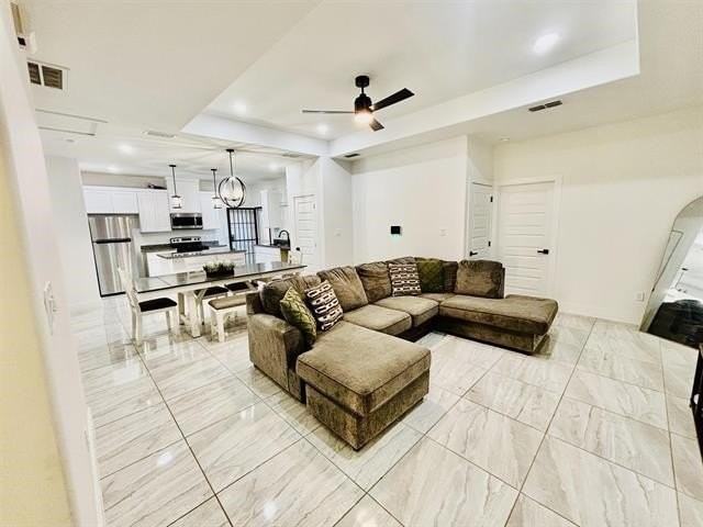 5225 Anacahuita Dr - Photo 7 of 16