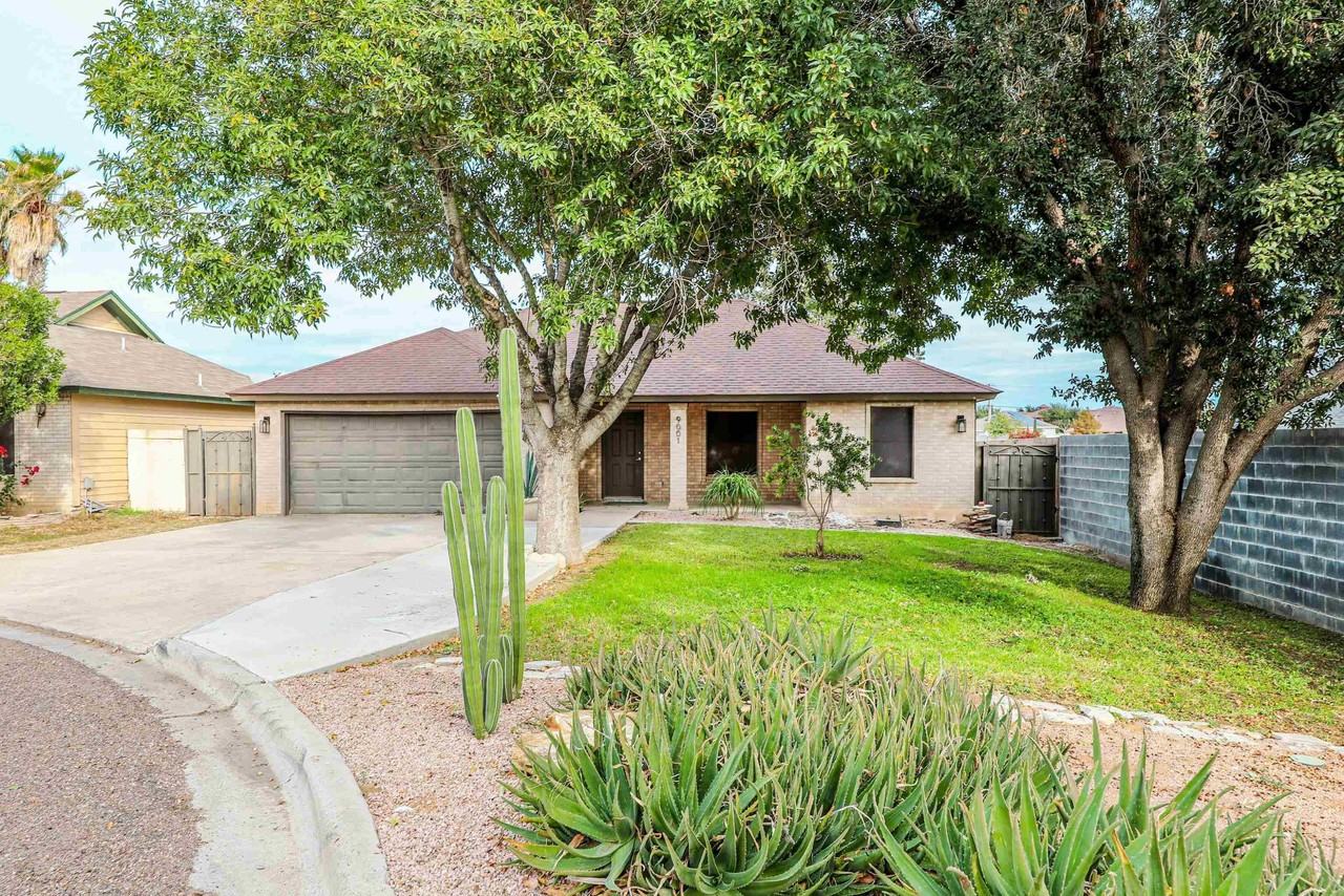 9001 Taiga Ct - Photo 3 of 40